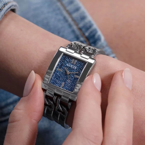 Guess GW0807L1 Kadın Kol Saati