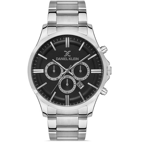 Daniel Klein DKE.1.10143.2 Erkek Kol Saati