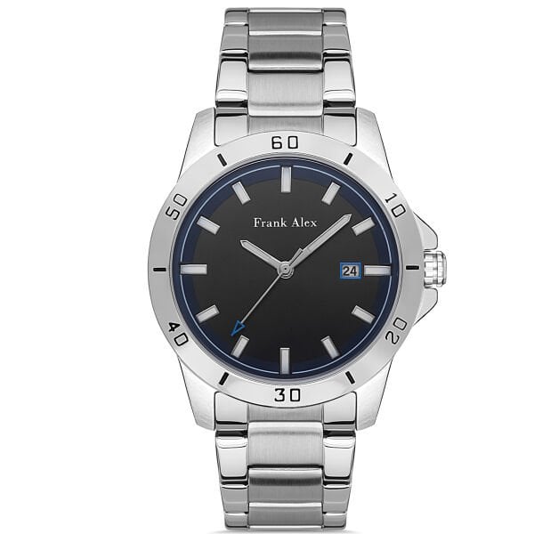 Frank FA.1022 12481M.01 Erkek Kol Saati