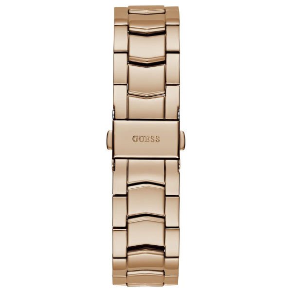 Guess GW0685L3 Kadın Kol Saati