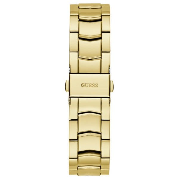 Guess GW0685L2 Kadın Kol Saati