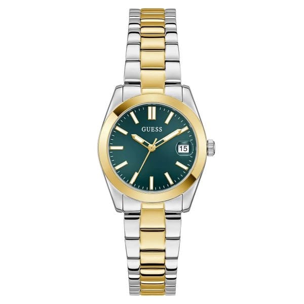 Guess GW0934L3 Kadın Kol Saati