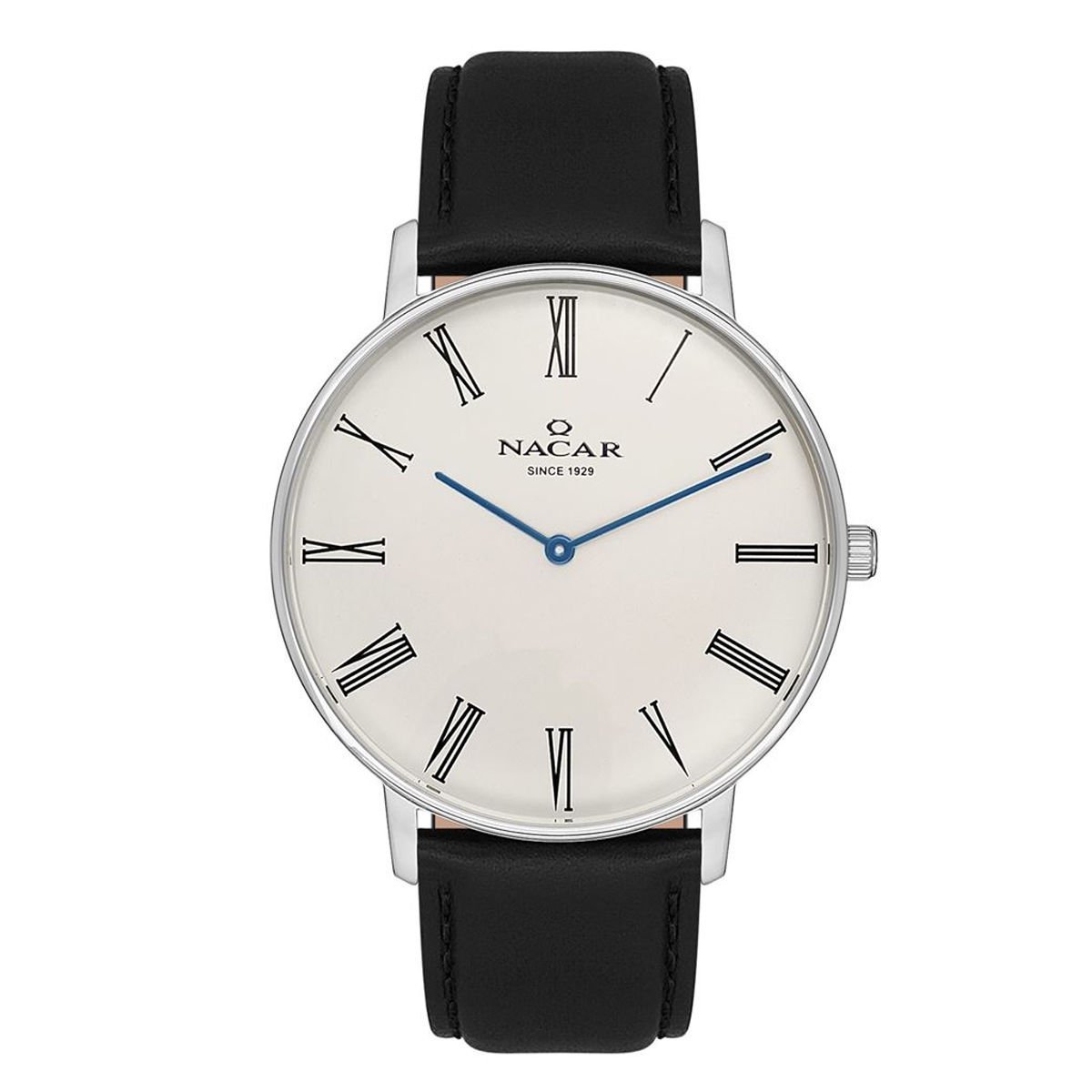 Nacar NC34-290290-AWL1  Erkek Kol Saati