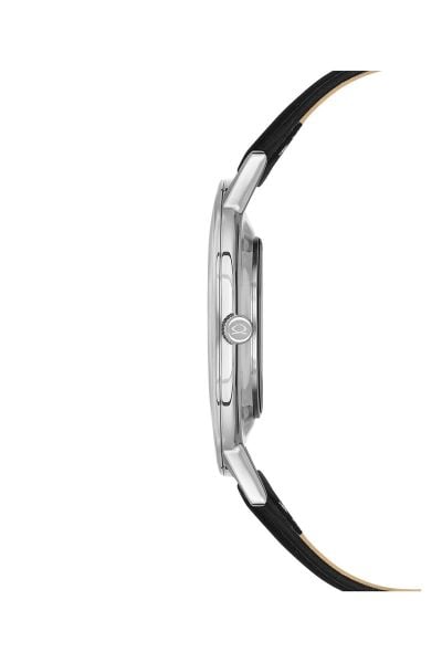 Nacar NC34-290290-AWL1  Erkek Kol Saati