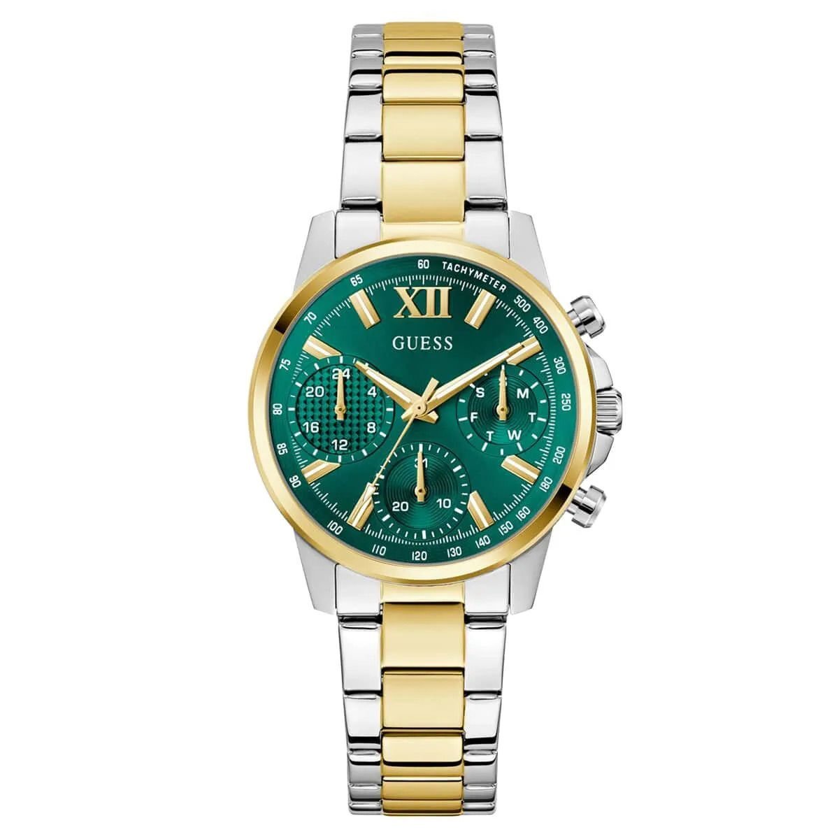 Guess GW0933L7 Kadın Kol Saati