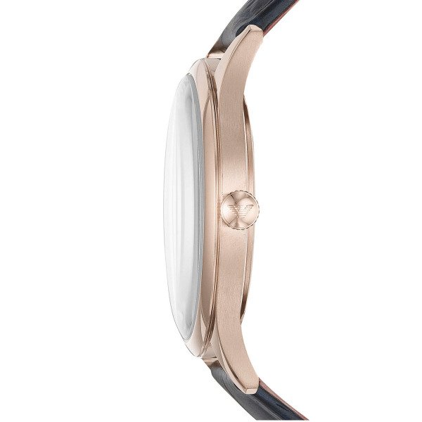 Emporio Armani AR11131 Erkek Kol Saati