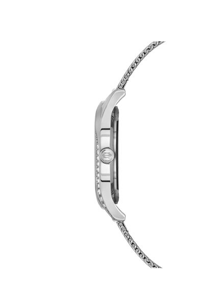 Nacar NC34-392020K-ASM Kadın Kol Saati