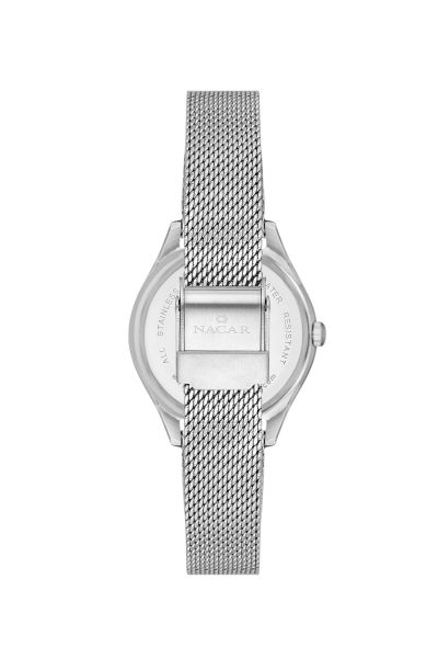 Nacar NC34-392020K-ASM Kadın Kol Saati