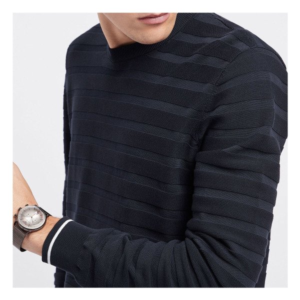 Emporio Armani AR11169 Erkek Kol Saati