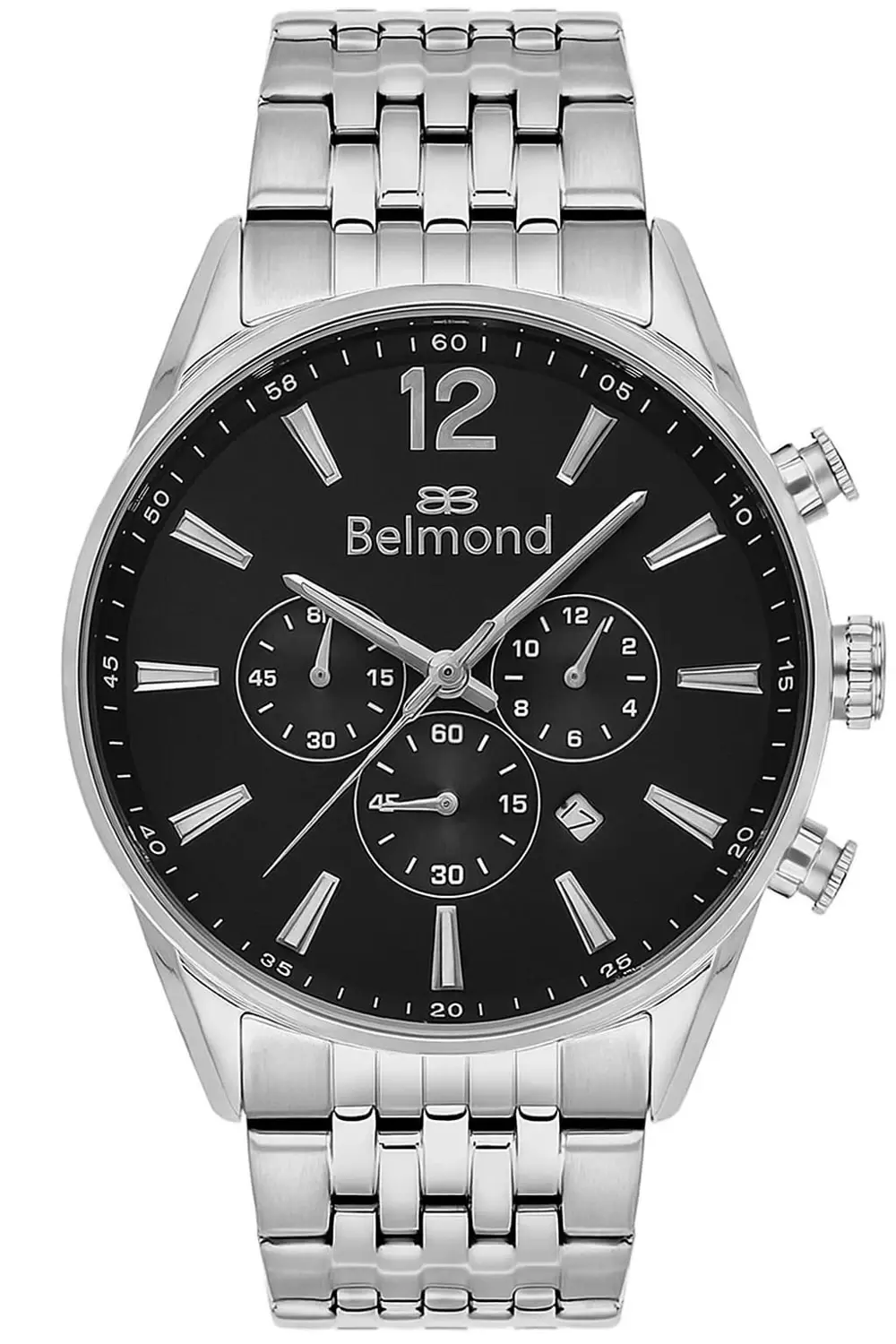 Belmond KNG1127.350 Erkek Kol Saati