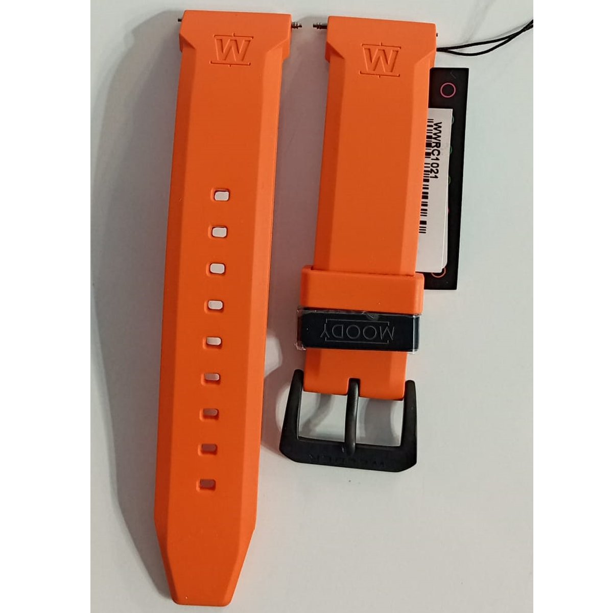 WWRC1021 ORİJİNAL KORDON