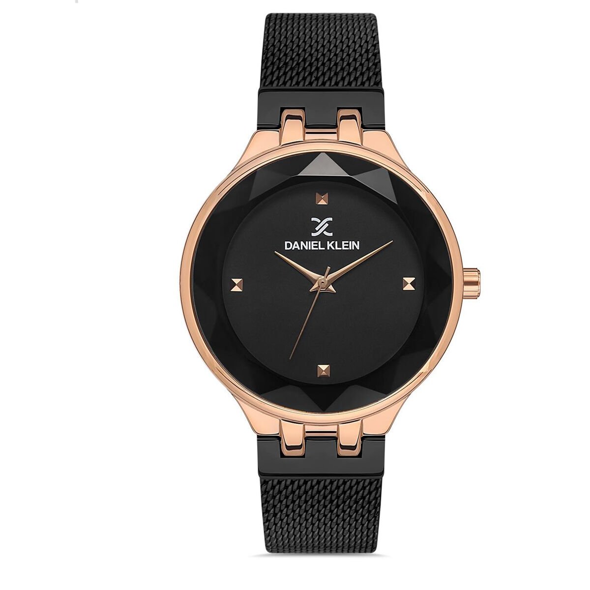 Daniel Klein DK.1.12780.2 Kadın Kol Saati