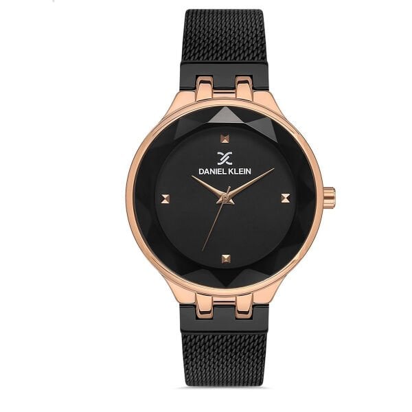 Daniel Klein DK.1.12780.2 Kadın Kol Saati
