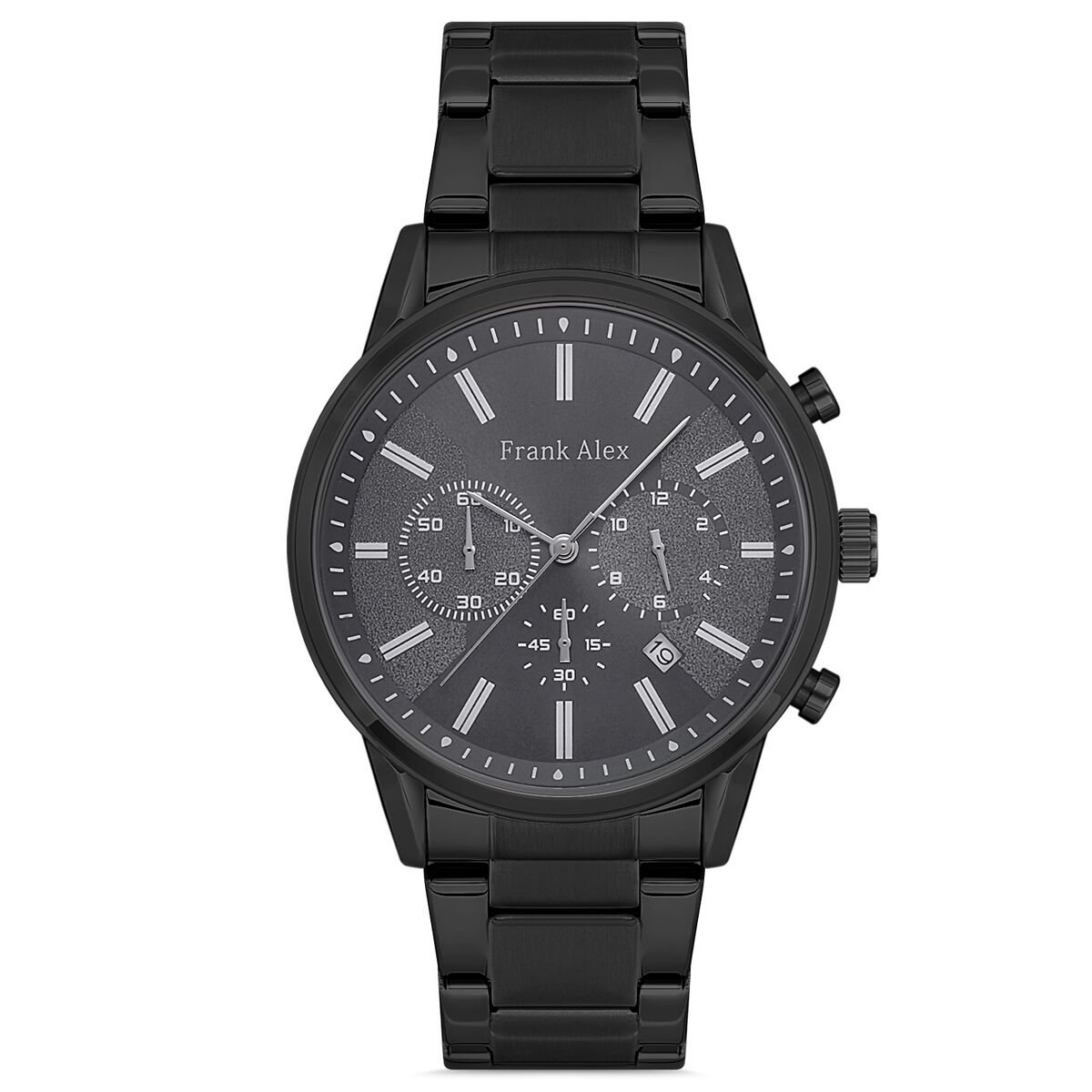 Frank Alex FA.0623 11503FM.5 Erkek Kol Saati