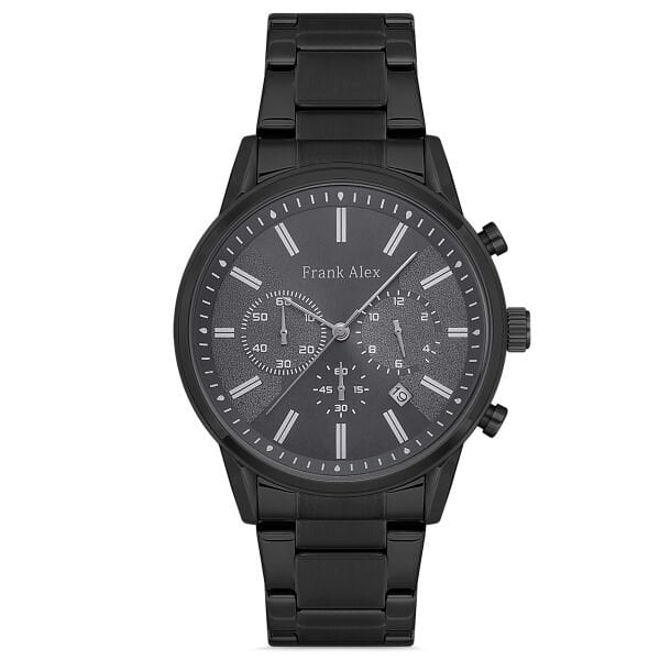 Frank Alex FA.0623 11503FM.5 Erkek Kol Saati
