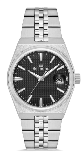 Belmond KNG1156.350 Erkek Kol Saati