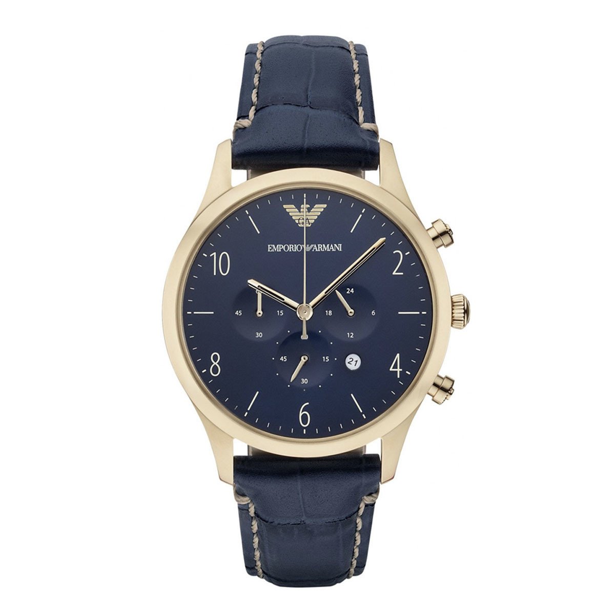 Emporio Armani AR1862 Erkek Kol Saati