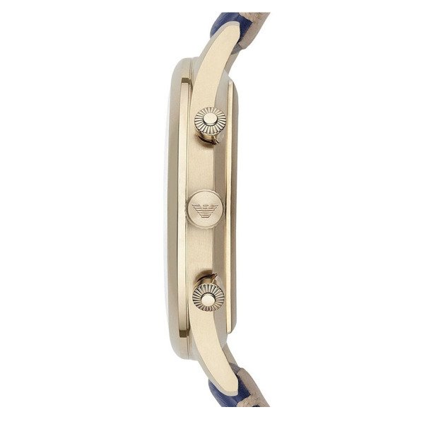 Emporio Armani AR1862 Erkek Kol Saati