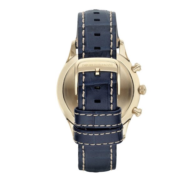Emporio Armani AR1862 Erkek Kol Saati