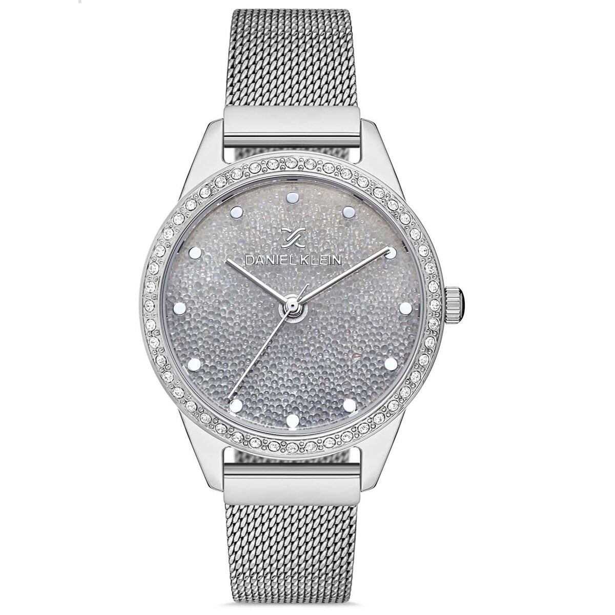 Daniel Klein DK013448G-05 Kadın Kol Saati