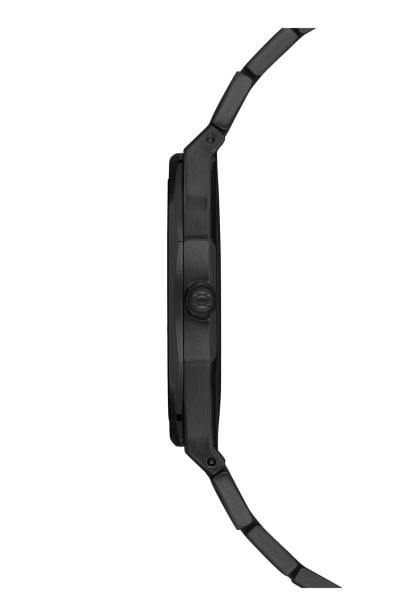 Nacar NC34-290356-BLM Safir Erkek Kol Saati