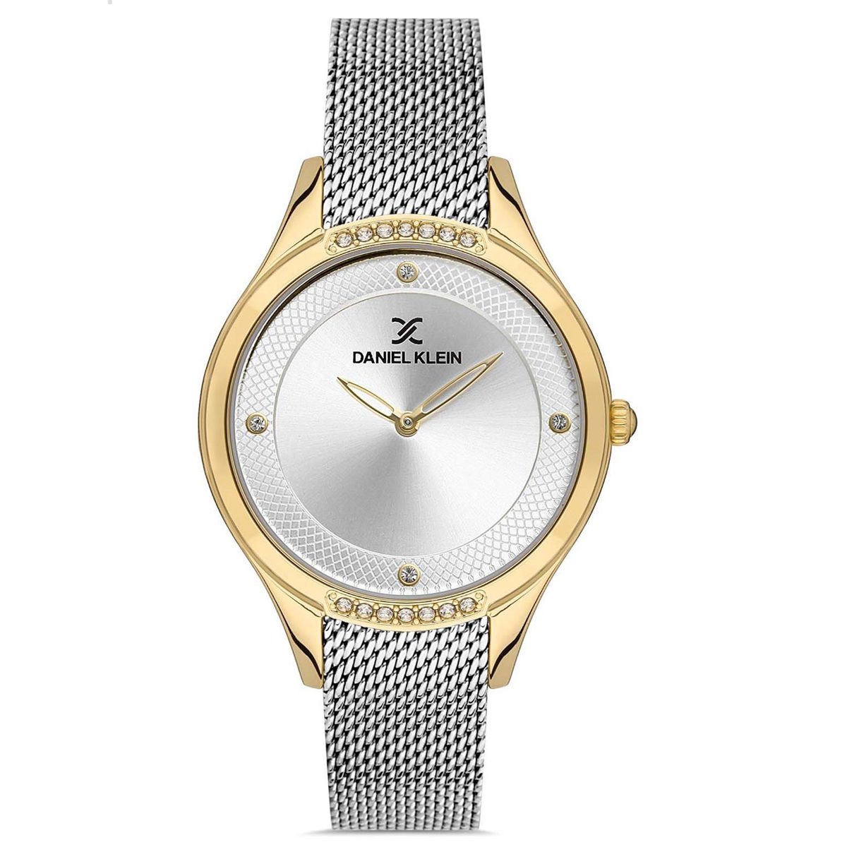 Daniel Klein DK013810D.07  Kadın Kol Saati