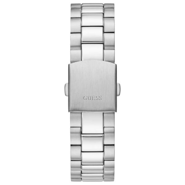 Guess GW0265G1 Erkek Kol Saati