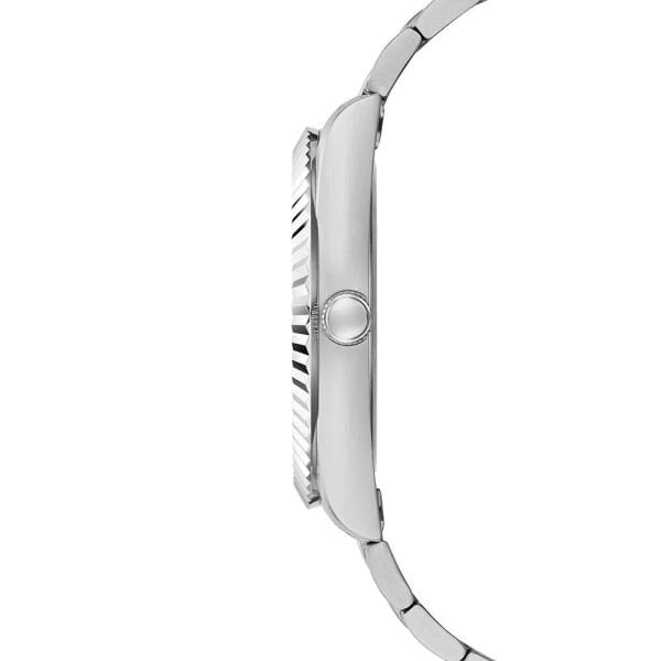 Guess GW0265G1 Erkek Kol Saati