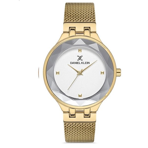 Daniel Klein DK.1.12780.5 Kadın Kol Saati