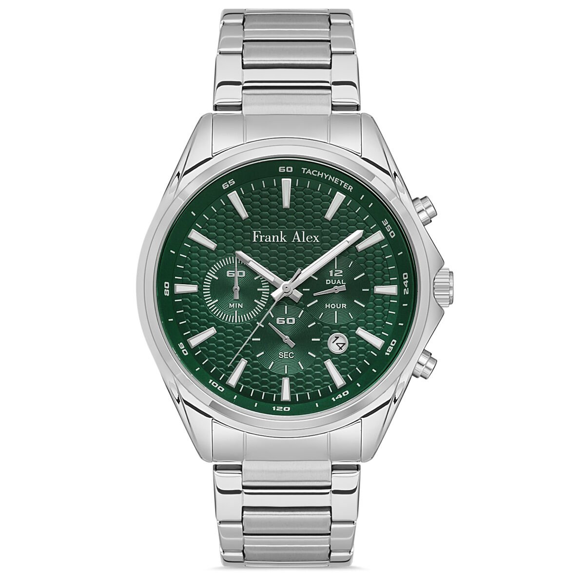 Frank FA.0623 11501FM.2 Erkek Kol Saati