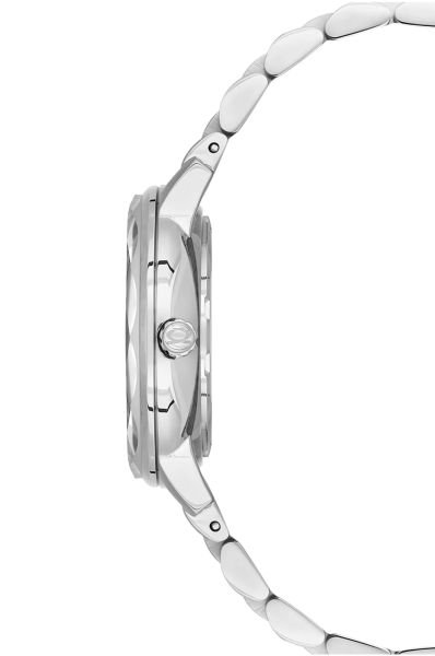 Nacar NC33-398223-AUMS Safir Kadın Kol Saati