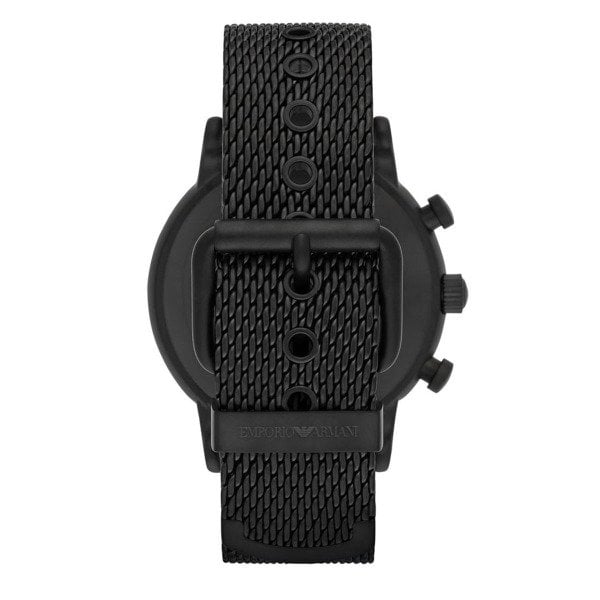 Emporio Armani AR1968  Erkek Kol Saati