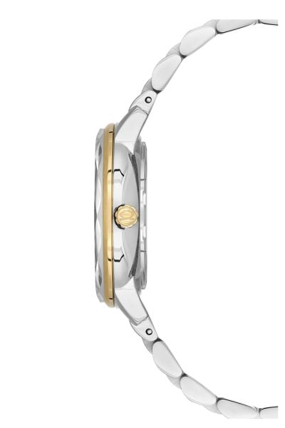 Nacar  NC33-398223-CNMS Safir Kadın Kol Saati