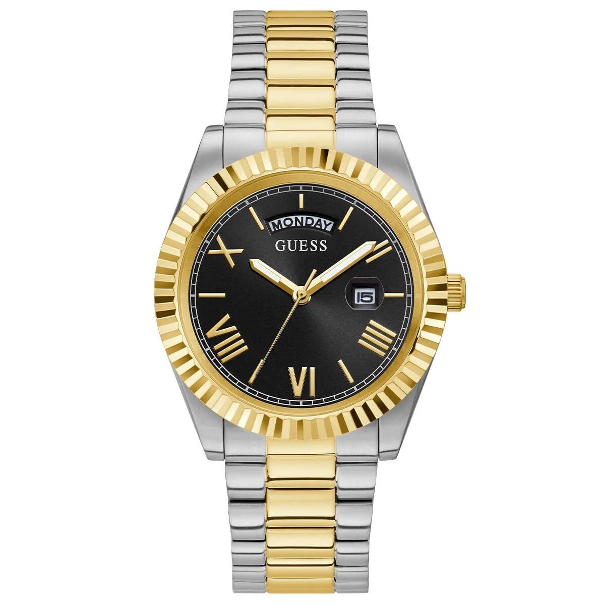 Guess GW0265G5 Erkek Kol Saati