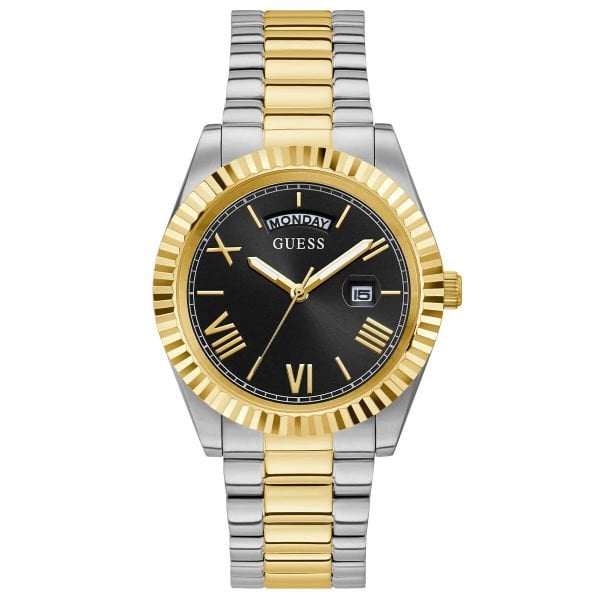 Guess GW0265G5 Erkek Kol Saati (Mağazada Özel İndirim)