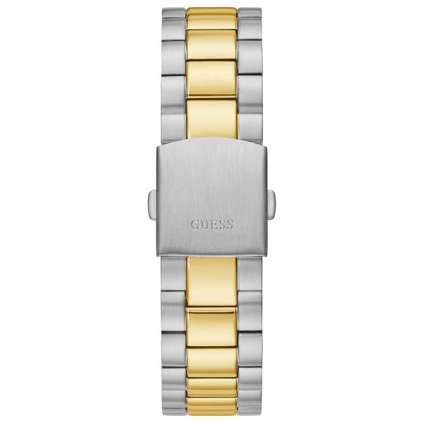 Guess GW0265G5 Erkek Kol Saati