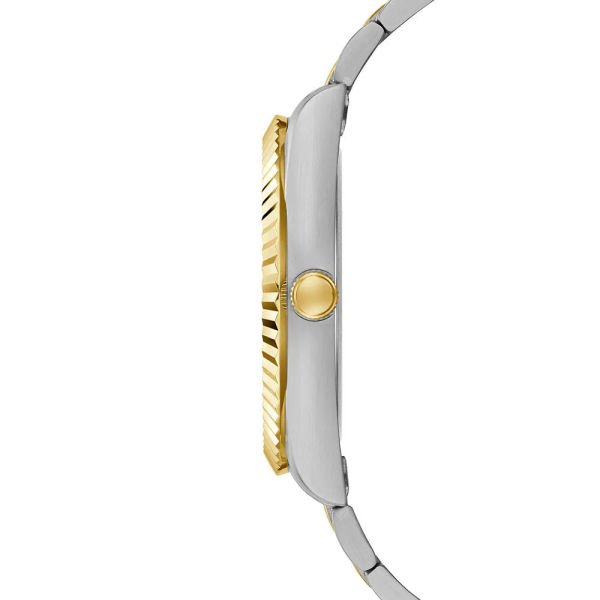 Guess GW0265G5 Erkek Kol Saati