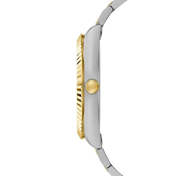 Guess GW0265G5 Erkek Kol Saati