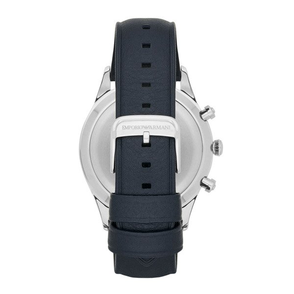 Emporio Armani AR11018 Erkek Kol Saati