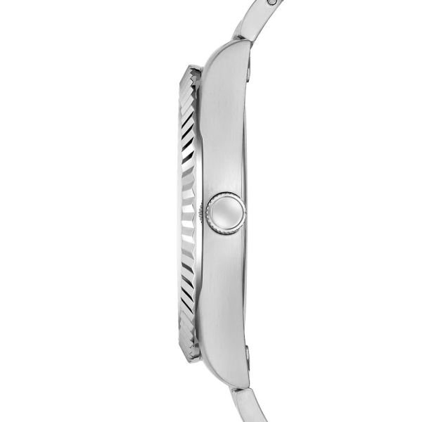 Guess GW0265G6 Erkek Kol Saati