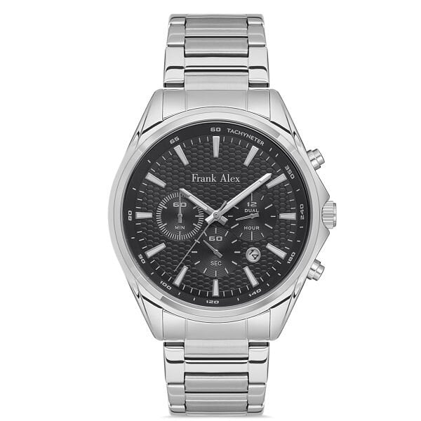 Frank FA.0623 11501FM.4 Erkek Kol Saati