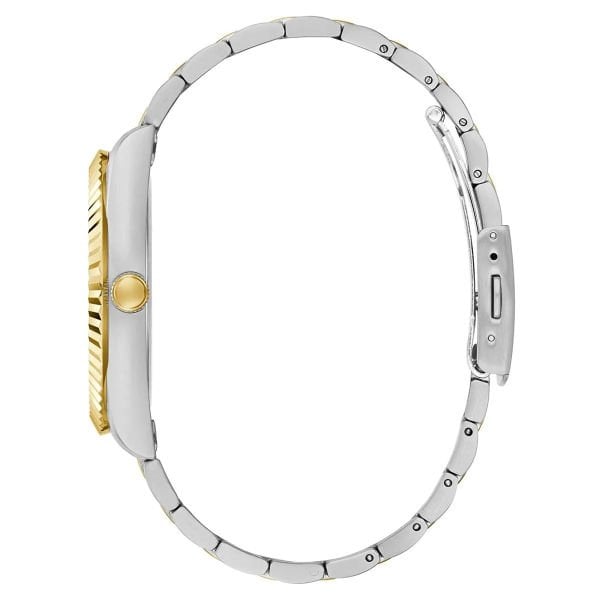 Guess GW0265G14 Erkek Kol Saati