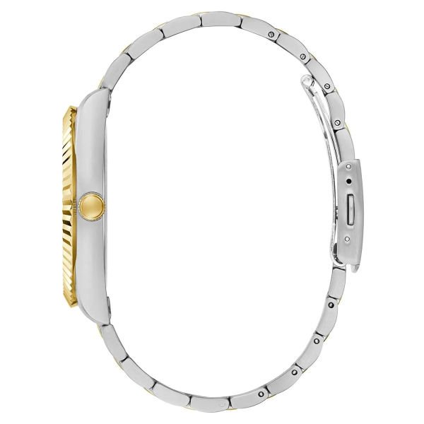Guess GW0265G14 Erkek Kol Saati