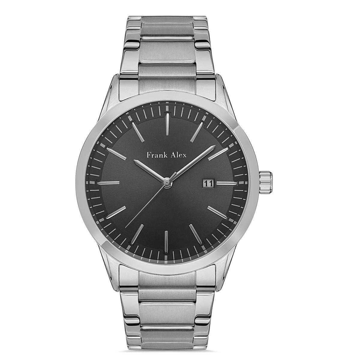 Frank FA.1022 11772M.04 Erkek Kol Saati