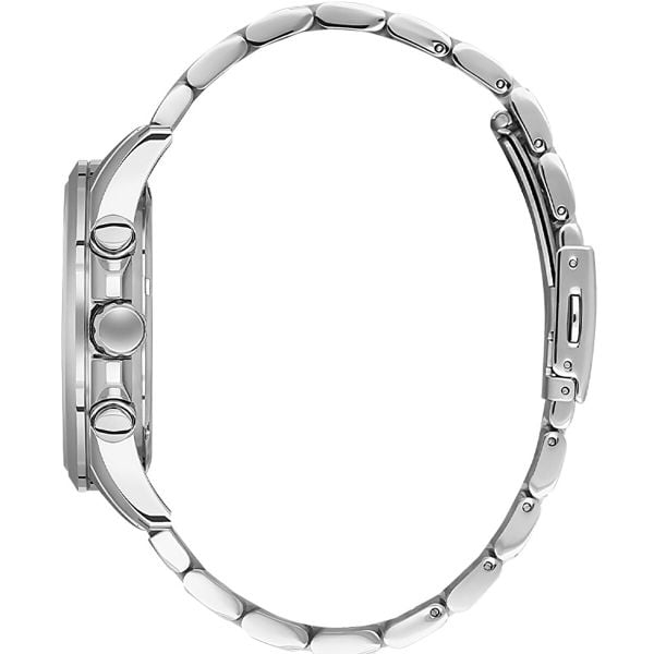 Slazenger SL.09.2567.2.06 Erkek Kol Saati