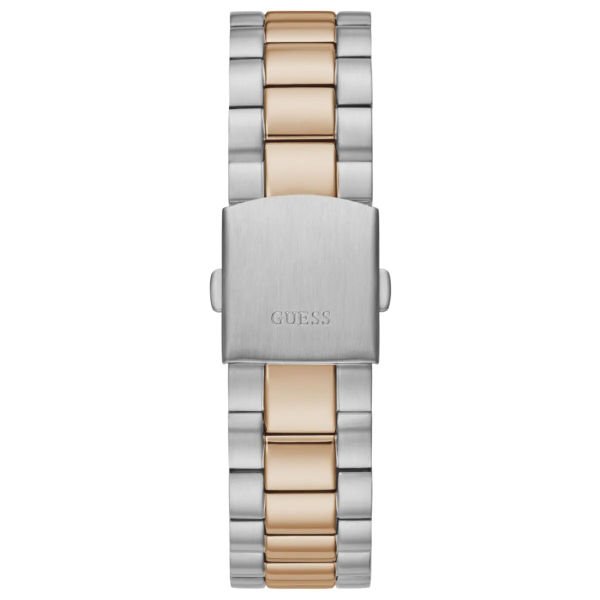 Guess GW0265G12 Erkek Kol Saati