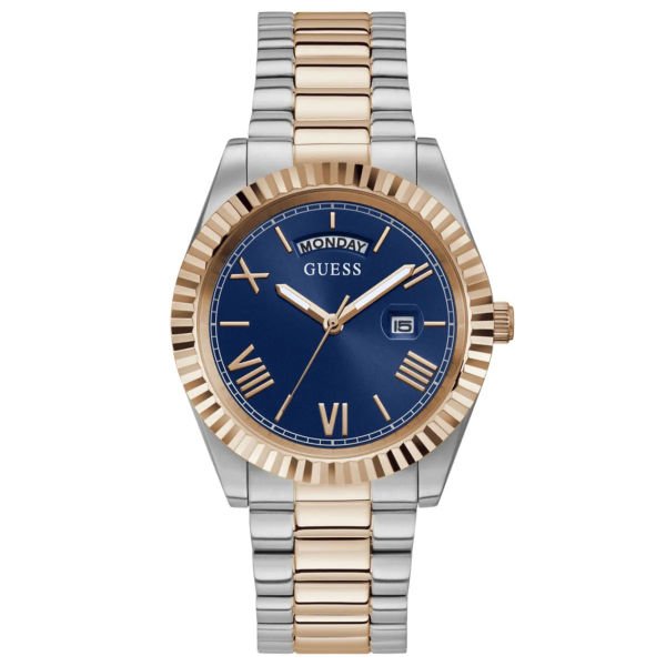 Guess GW0265G12 Erkek Kol Saati