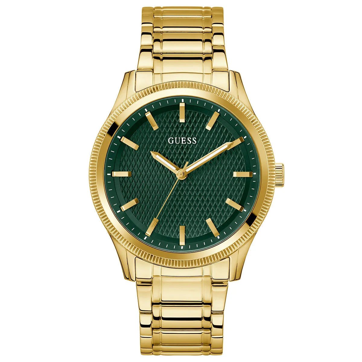 Guess GW0626G2 Erkek Kol Saati