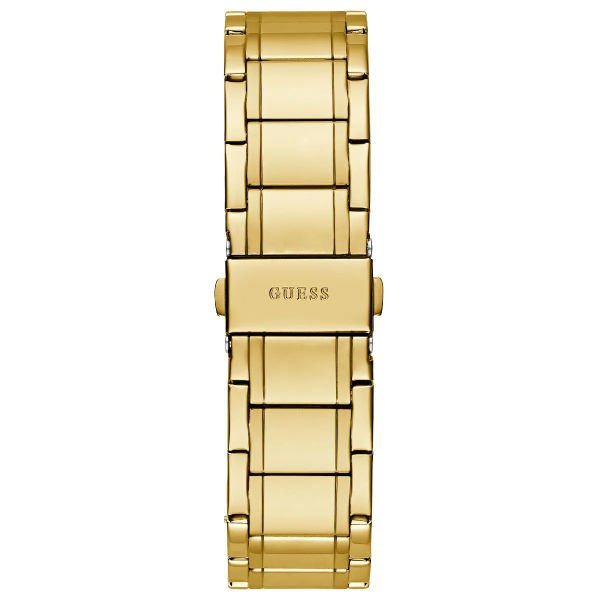 Guess GW0626G2 Erkek Kol Saati