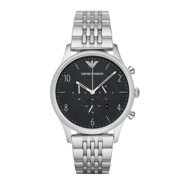 Emporio Armani AR1863 Erkek Kol Saati
